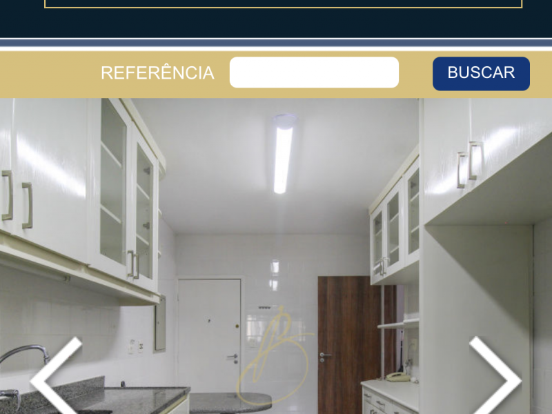 imóvel com 190m² - Real Parque - São Paulo