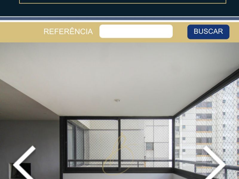 imóvel com 190m² - Real Parque - São Paulo