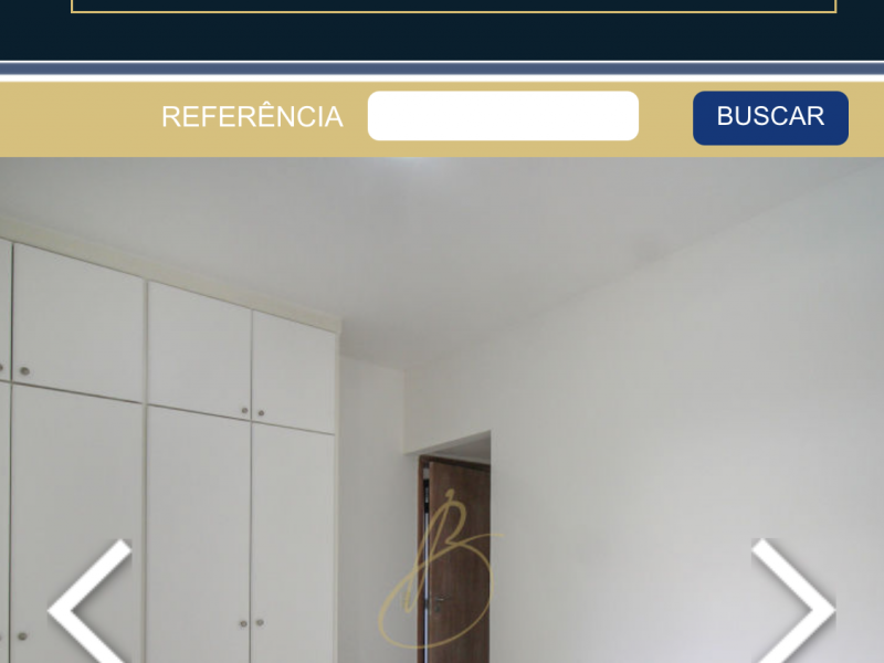 imóvel com 190m² - Real Parque - São Paulo