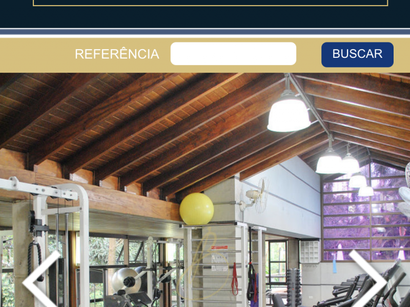 imóvel com 190m² - Real Parque - São Paulo