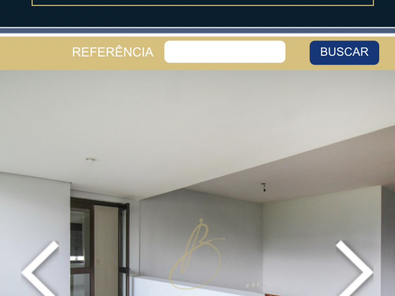 imóvel com 190m² - Real Parque - São Paulo