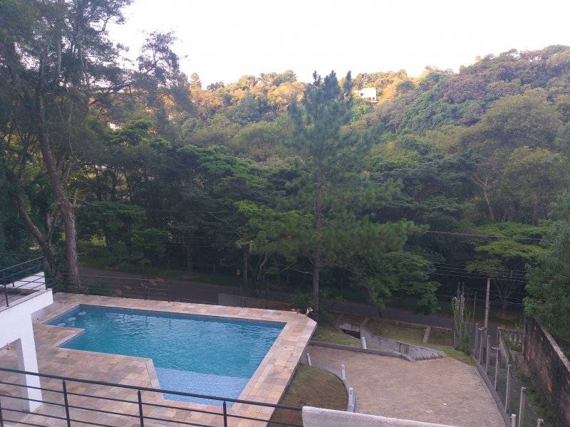 Casa de condomínio à venda Lavra Velha com 590m² e 4 quartos por R$ 1.500.000 - 1214133821-20200126-183212.jpg