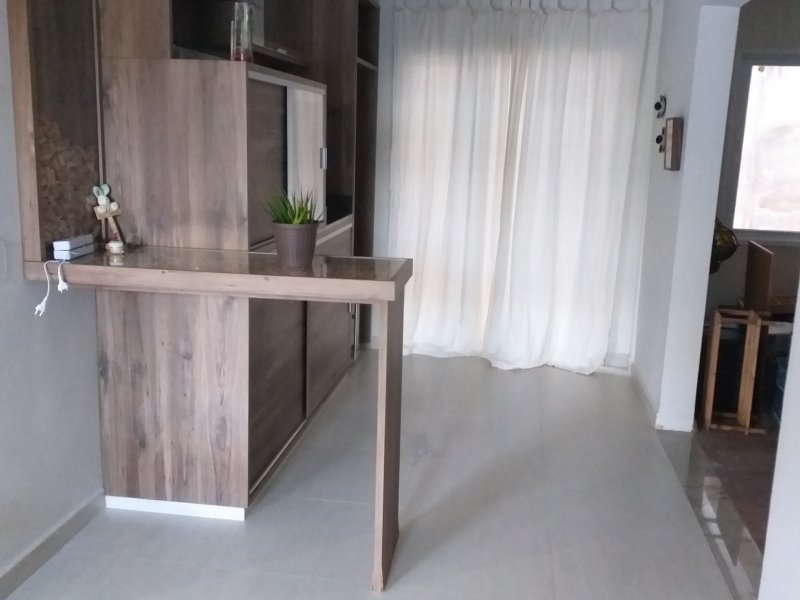 Casa de condomínio à venda Lavra Velha com 590m² e 4 quartos por R$ 1.500.000 - 1223684495-20200125-181218.jpg