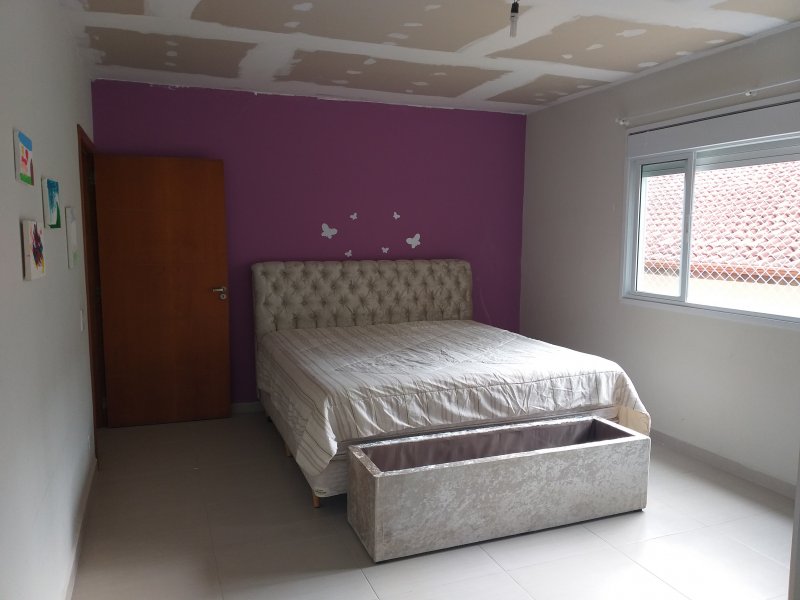 Casa de condomínio à venda Lavra Velha com 590m² e 4 quartos por R$ 1.500.000 - 1446532068-20200202-111830.jpg