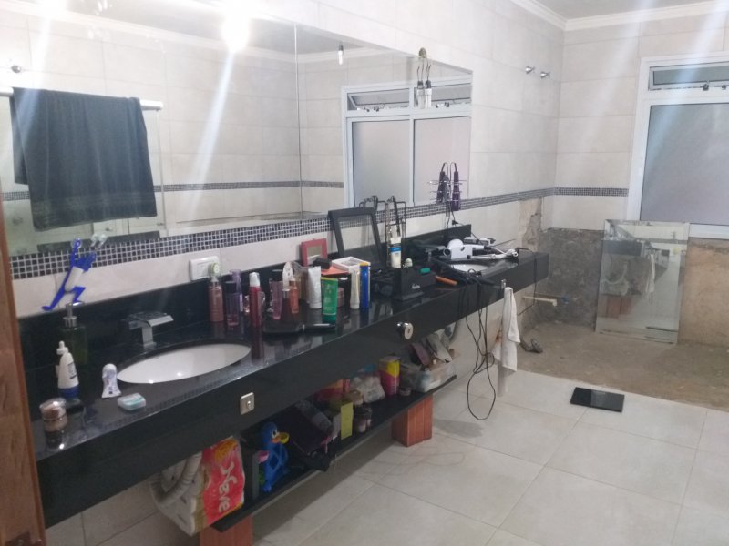 Casa de condomínio à venda Lavra Velha com 590m² e 4 quartos por R$ 1.500.000 - 1486280896-20200126-183636.jpg