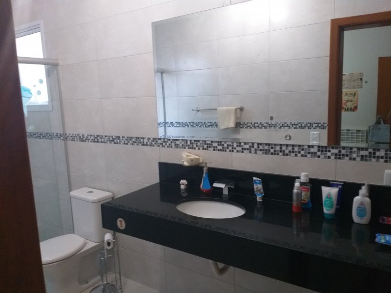 Casa de condomínio à venda Lavra Velha com 590m² e 4 quartos por R$ 1.500.000 - 1535535273-20200126-183252.jpg