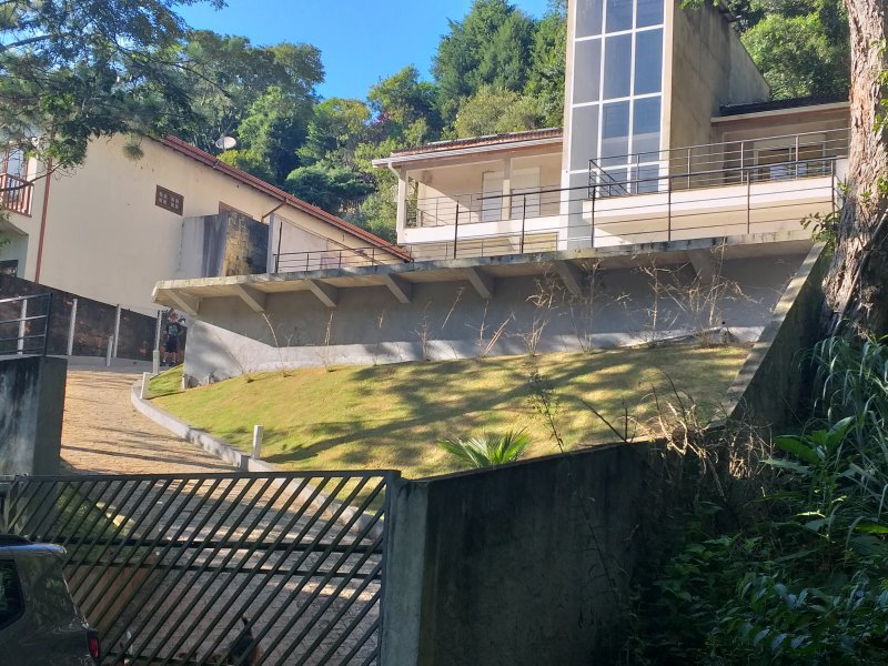 Casa de condomínio à venda Lavra Velha com 590m² e 4 quartos por R$ 1.500.000 - 1579661420-20200127-073619.jpg