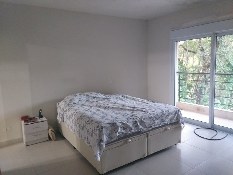 Casa de condomínio à venda Lavra Velha com 590m² e 4 quartos por R$ 1.500.000 - 1624947553-20200126-183601.jpg