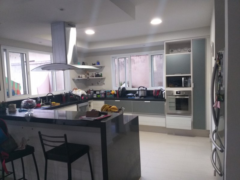 Casa de condomínio à venda Lavra Velha com 590m² e 4 quartos por R$ 1.500.000 - 1656785443-20200126-184028.jpg