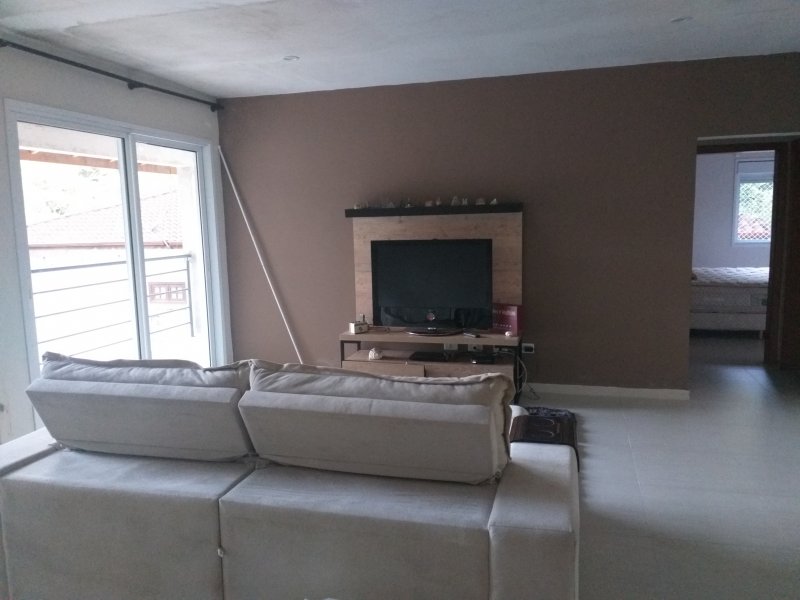 Casa de condomínio à venda Lavra Velha com 590m² e 4 quartos por R$ 1.500.000 - 1718656637-20200126-183500.jpg