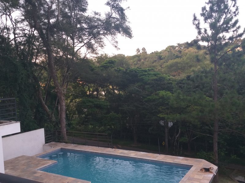 Casa de condomínio à venda Lavra Velha com 590m² e 4 quartos por R$ 1.500.000 - 1760482651-20200126-184500.jpg