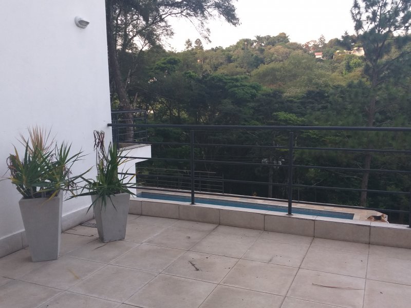 Casa de condomínio à venda Lavra Velha com 590m² e 4 quartos por R$ 1.500.000 - 1955602806-20200126-184451.jpg