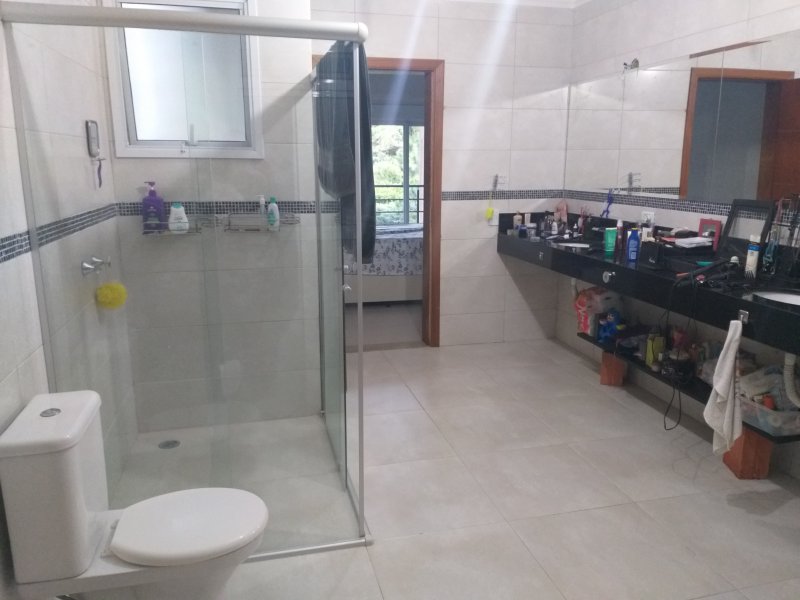 Casa de condomínio à venda Lavra Velha com 590m² e 4 quartos por R$ 1.500.000 - 2066194041-20200126-183621.jpg