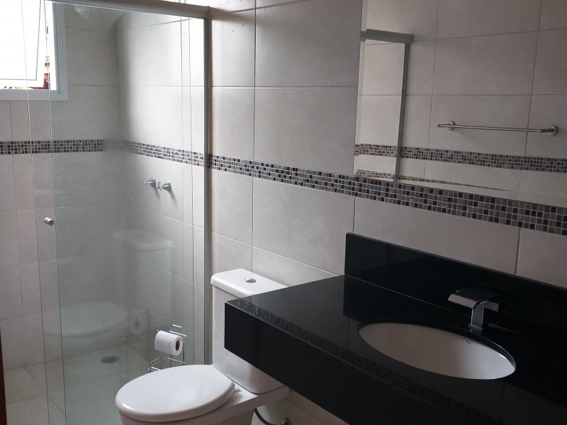 Casa de condomínio à venda Lavra Velha com 590m² e 4 quartos por R$ 1.500.000 - 370028793-20200202-111841.jpg