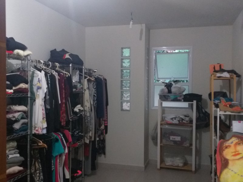 Casa de condomínio à venda Lavra Velha com 590m² e 4 quartos por R$ 1.500.000 - 390692741-20200126-183655.jpg