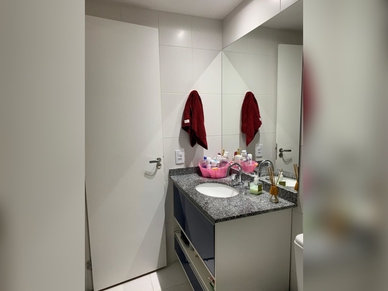 imóvel com 35m² - Ipiranga - São Paulo