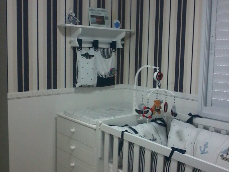 Cobertura à venda Jardim Independência (São Paulo) com 110m² e 2 quartos por R$ 600.000 - 1240883429-11-quarto-solteiro-1.jpg