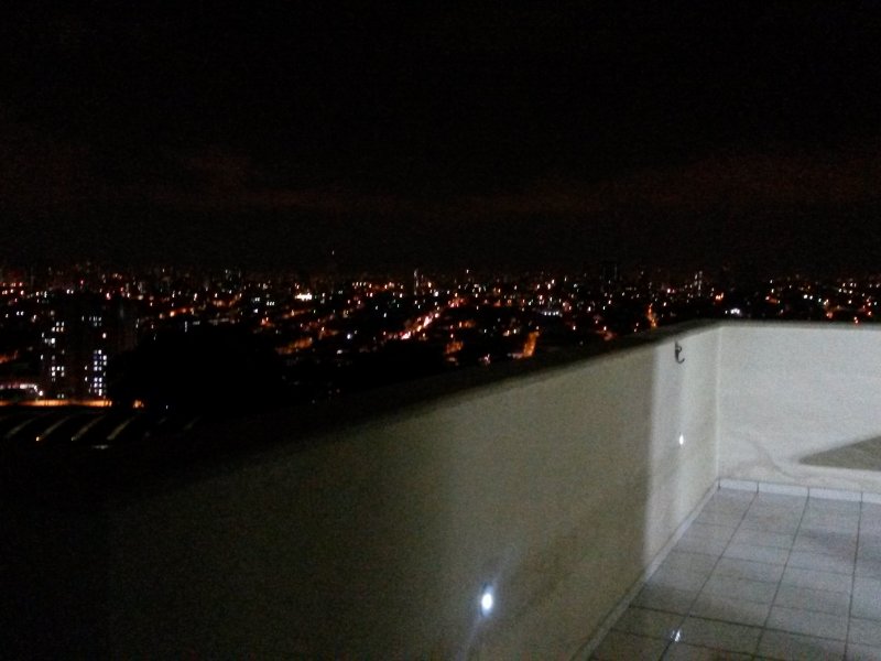 Cobertura à venda Jardim Independência (São Paulo) com 110m² e 2 quartos por R$ 600.000 - 1478245427-20150211-212938.jpg