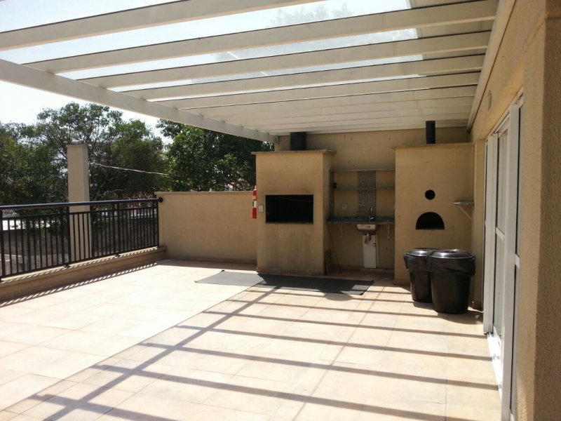 Cobertura à venda Jardim Independência (São Paulo) com 110m² e 2 quartos por R$ 600.000 - 1567119840-img-20160830-wa0053.jpg