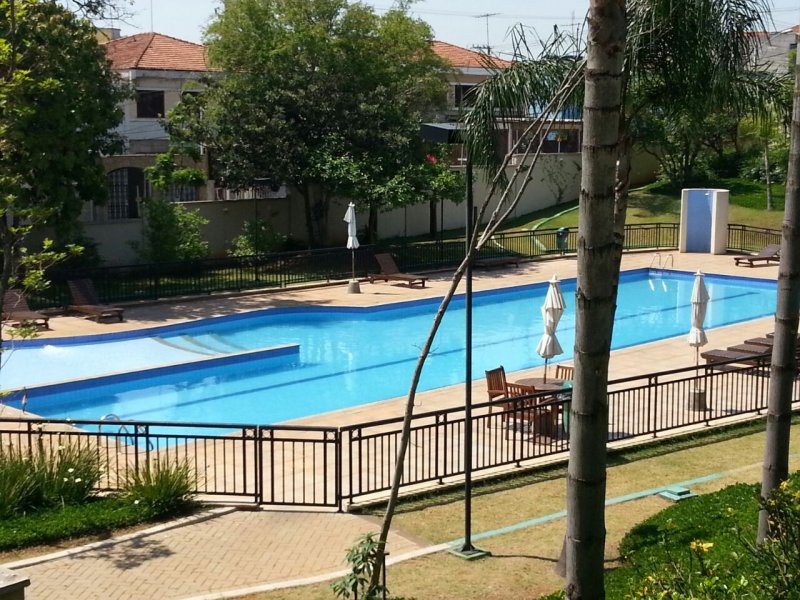 Cobertura à venda Jardim Independência (São Paulo) com 110m² e 2 quartos por R$ 600.000 - 1575483353-img-20160830-wa0062.jpg