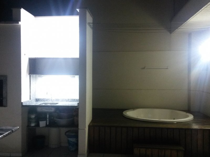 Cobertura à venda Jardim Independência (São Paulo) com 110m² e 2 quartos por R$ 600.000 - 1602279490-20150211-213137.jpg