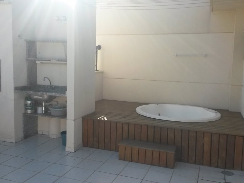 Cobertura à venda Jardim Independência (São Paulo) com 110m² e 2 quartos por R$ 600.000 - 1639079446-20150203-083603.jpg