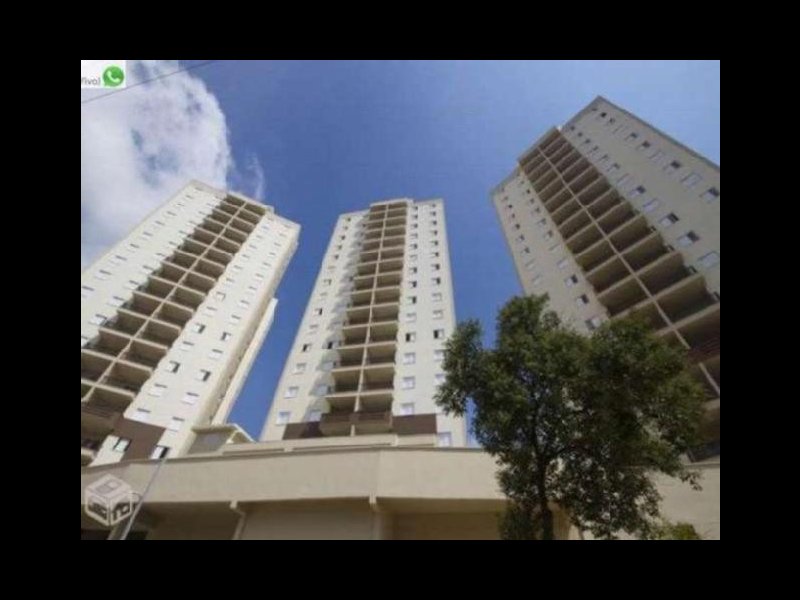 Cobertura à venda Jardim Independência (São Paulo) com 110m² e 2 quartos por R$ 600.000 - 1763090172-apartamento-grand-club-vila-prudente-1-dorm-venha-conferir-1120000534777639272.jpg
