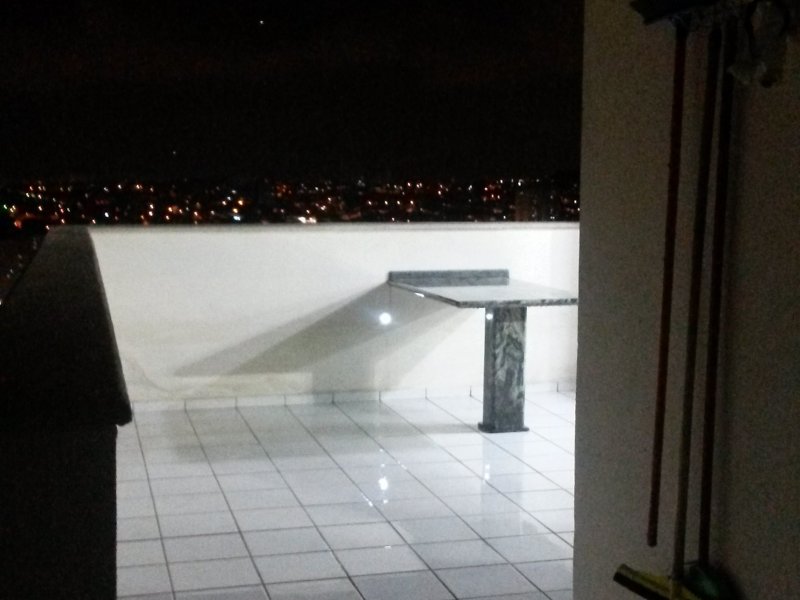 Cobertura à venda Jardim Independência (São Paulo) com 110m² e 2 quartos por R$ 600.000 - 1771992654-20150211-213021.jpg