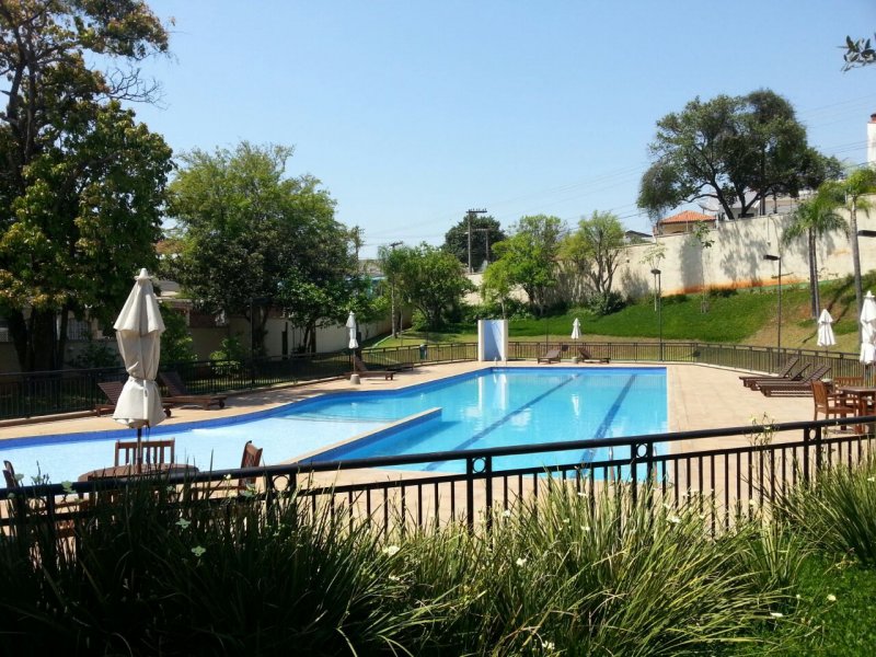 Cobertura à venda Jardim Independência (São Paulo) com 110m² e 2 quartos por R$ 600.000 - 1962385115-img-20160830-wa0058.jpg