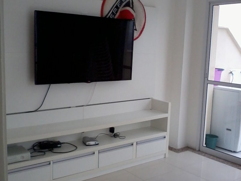 Cobertura à venda Jardim Independência (São Paulo) com 110m² e 2 quartos por R$ 600.000 - 2074027466-20-sala-jantar-3.jpg