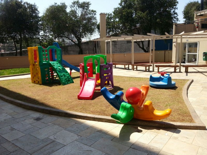 Cobertura à venda Jardim Independência (São Paulo) com 110m² e 2 quartos por R$ 600.000 - 319766285-img-20160830-wa0059.jpg