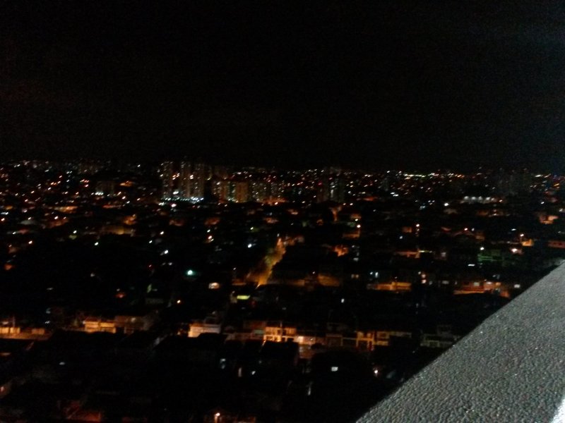 Cobertura à venda Jardim Independência (São Paulo) com 110m² e 2 quartos por R$ 600.000 - 389057543-20150211-213301.jpg