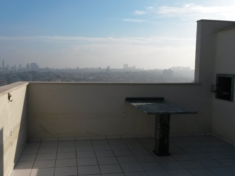 Cobertura à venda Jardim Independência (São Paulo) com 110m² e 2 quartos por R$ 600.000 - 409313102-20150203-083646.jpg