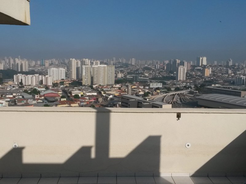 Cobertura à venda Jardim Independência (São Paulo) com 110m² e 2 quartos por R$ 600.000 - 505692466-24-vista.jpg