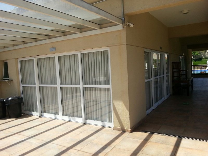 Cobertura à venda Jardim Independência (São Paulo) com 110m² e 2 quartos por R$ 600.000 - 625429588-img-20160830-wa0055.jpg