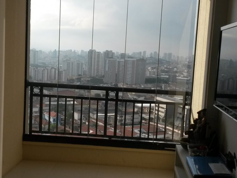 Cobertura à venda Jardim Independência (São Paulo) com 110m² e 2 quartos por R$ 600.000 - 645103547-20150202-183841.jpg