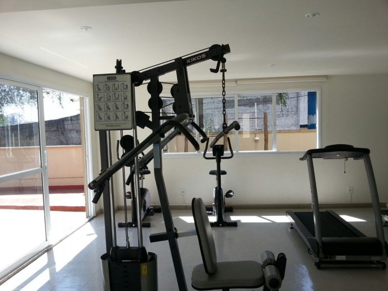 Cobertura à venda Jardim Independência (São Paulo) com 110m² e 2 quartos por R$ 600.000 - 766308106-img-20160830-wa0061.jpg