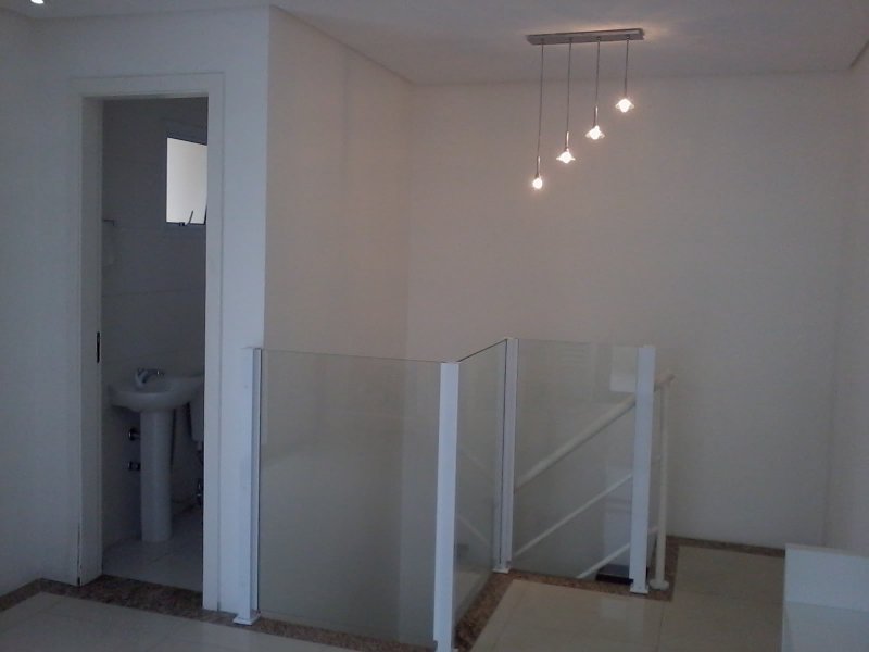 Cobertura à venda Jardim Independência (São Paulo) com 110m² e 2 quartos por R$ 600.000 - 787123115-18-sala-jantar-2.jpg