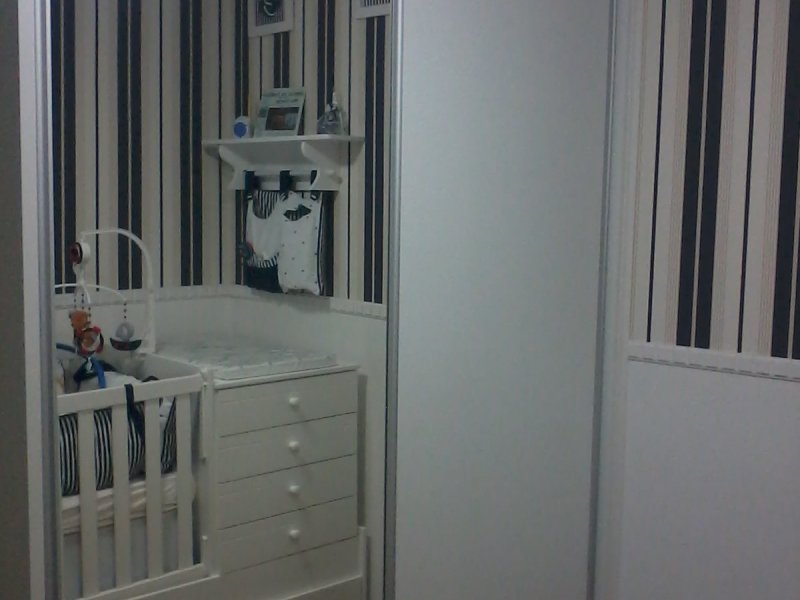 Cobertura à venda Jardim Independência (São Paulo) com 110m² e 2 quartos por R$ 600.000 - 795518358-14-quarto-solteiro-4.jpg