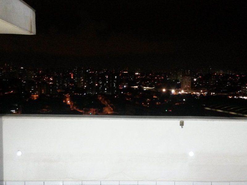 Cobertura à venda Jardim Independência (São Paulo) com 110m² e 2 quartos por R$ 600.000 - 814587524-24-vista1.jpg