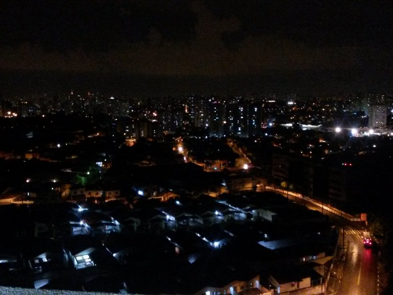 Cobertura à venda Jardim Independência (São Paulo) com 110m² e 2 quartos por R$ 600.000 - 85255294-20150211-213243.jpg