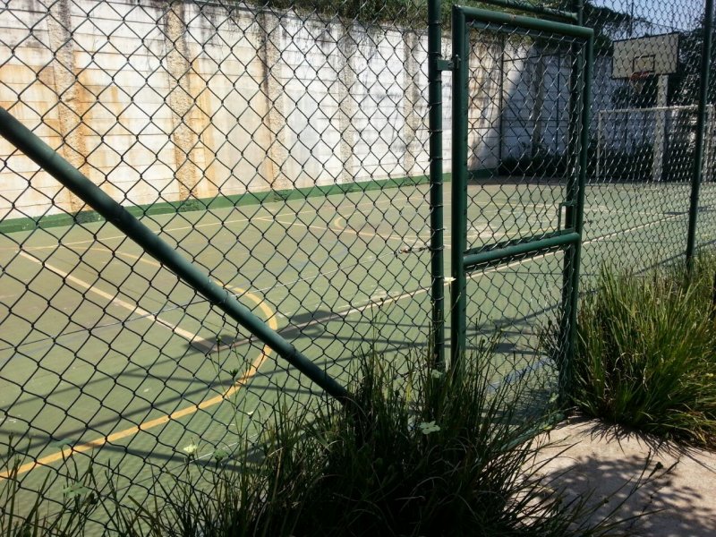 Cobertura à venda Jardim Independência (São Paulo) com 110m² e 2 quartos por R$ 600.000 - 879688121-img-20160830-wa0056.jpg