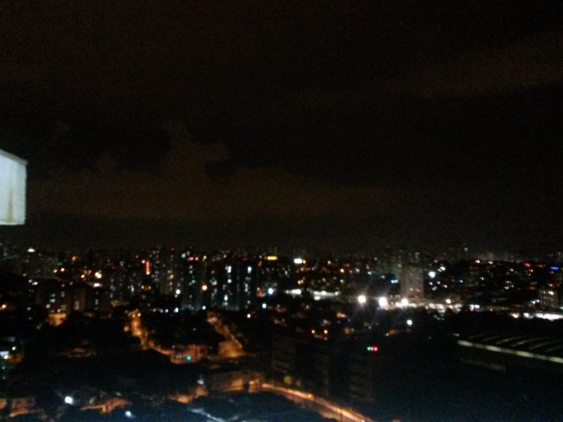 Cobertura à venda Jardim Independência (São Paulo) com 110m² e 2 quartos por R$ 600.000 - 884991139-20150211-213214.jpg