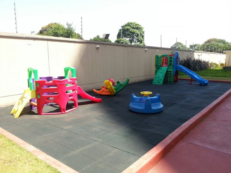 Cobertura à venda Jardim Independência (São Paulo) com 110m² e 2 quartos por R$ 600.000 - 92831051-img-20160830-wa0069.jpg