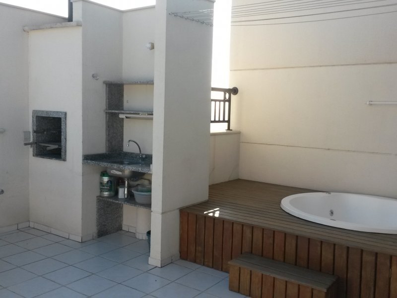 Cobertura à venda Jardim Independência (São Paulo) com 110m² e 2 quartos por R$ 600.000 - 942812785-20150203-083636.jpg