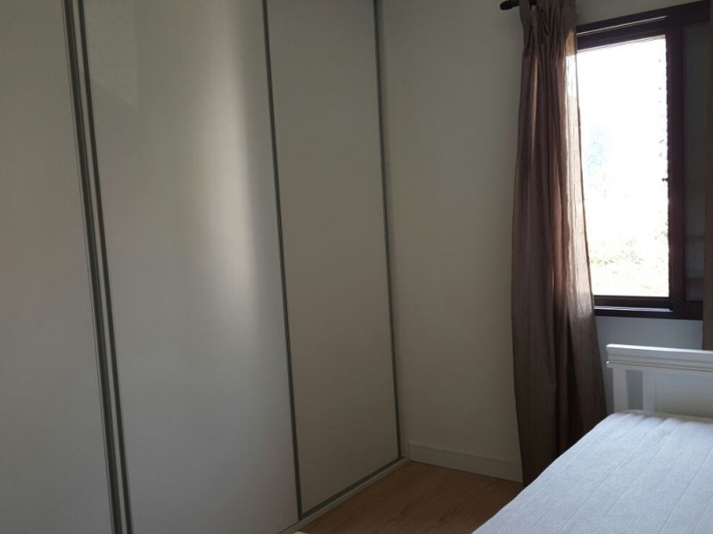 Apartamento à venda Jardim Londrina com 111m² e 3 quartos por R$ 590.000 - 1014696279-21.jpg