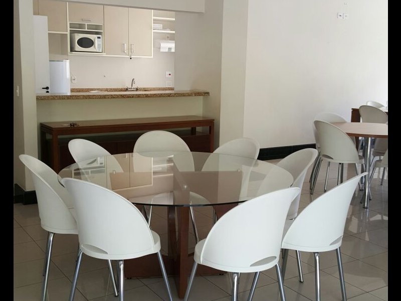 Apartamento à venda Jardim Londrina com 111m² e 3 quartos por R$ 590.000 - 1233551893-4.jpg