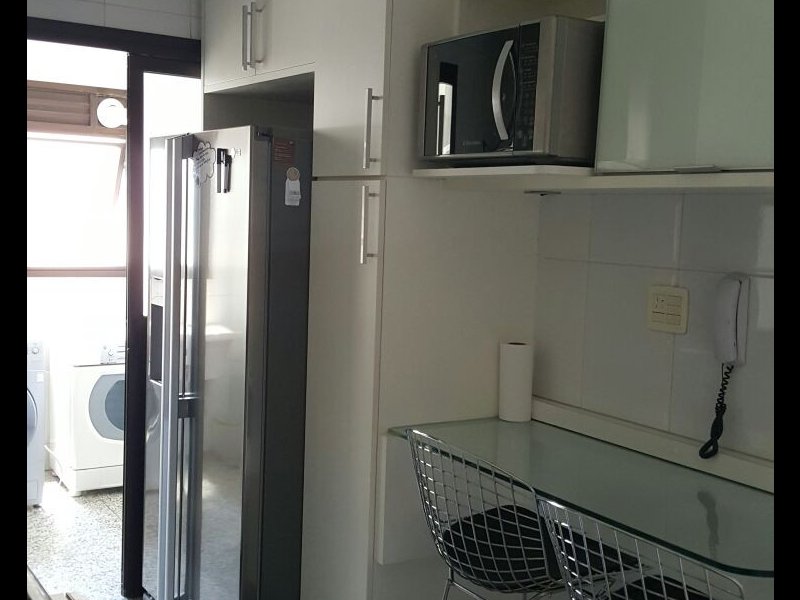 Apartamento à venda Jardim Londrina com 111m² e 3 quartos por R$ 590.000 - 1283857100-23.jpg