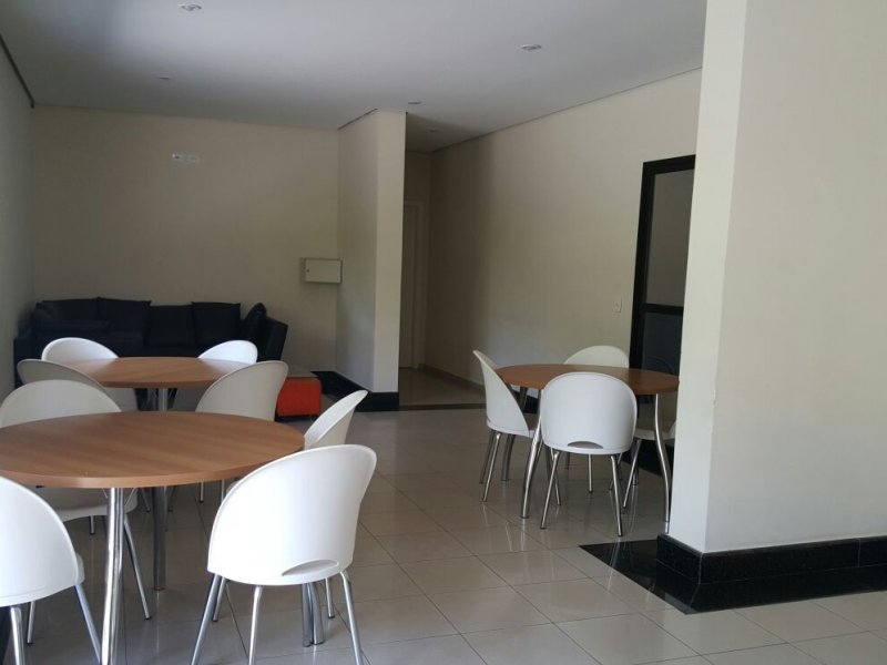Apartamento à venda Jardim Londrina com 111m² e 3 quartos por R$ 590.000 - 1430587382-2.jpg