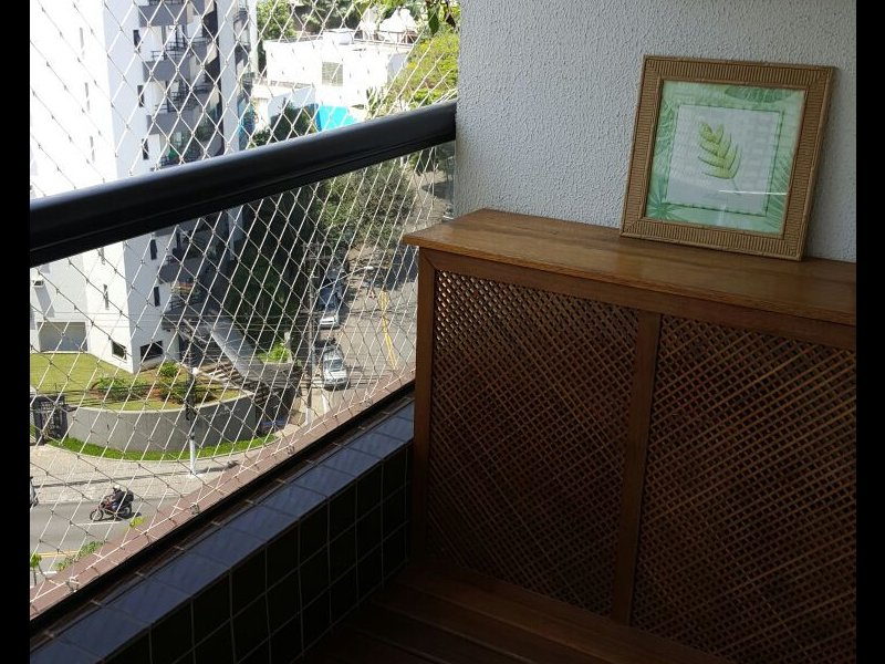 Apartamento à venda Jardim Londrina com 111m² e 3 quartos por R$ 590.000 - 1437061953-22.jpg